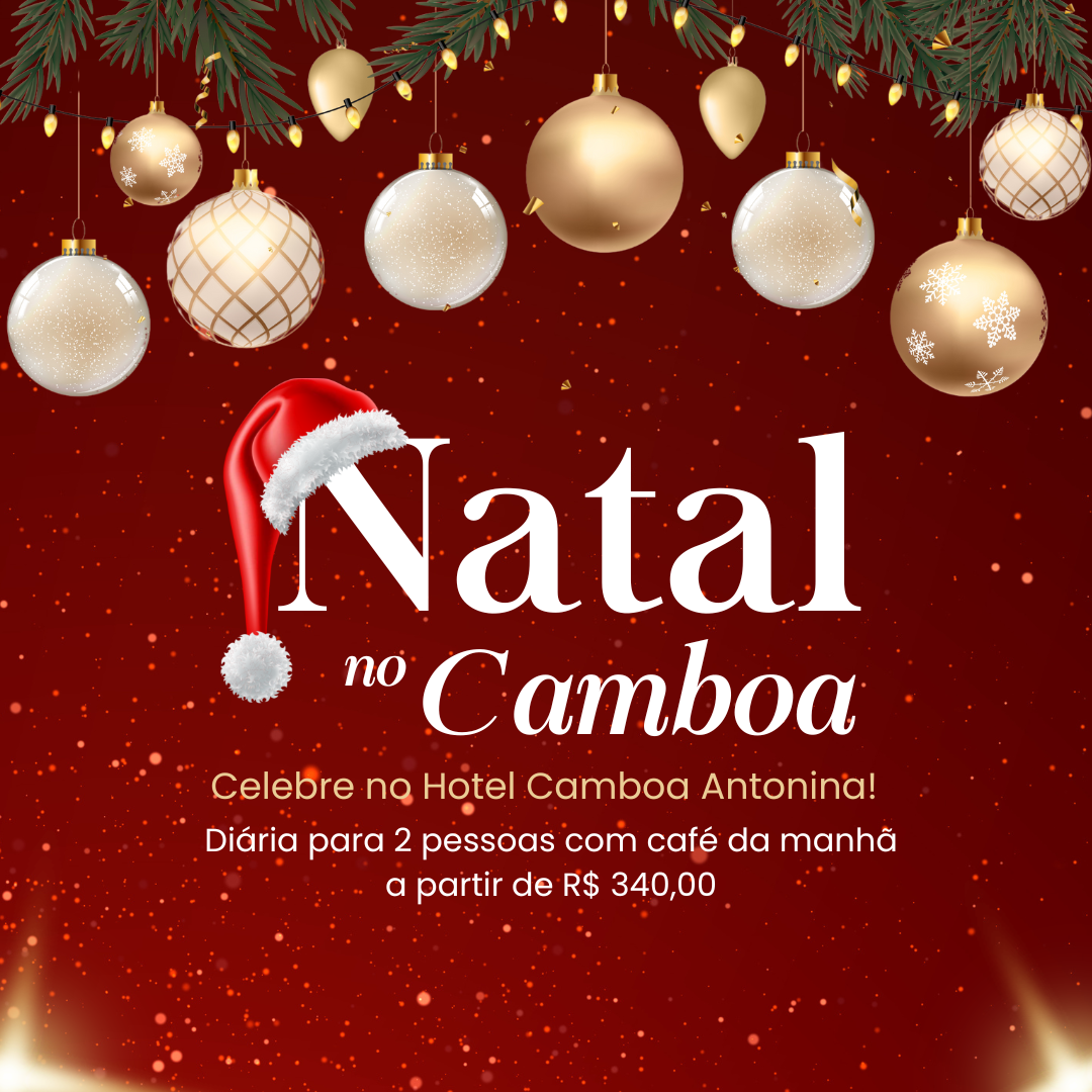 Natal no Camboa Antonina (1080 x 1080 px)